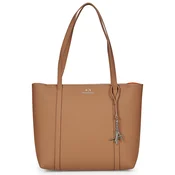 Armani Exchange 942930 Kostanjeva