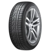 Eurorepar Reliance Winter ( 195/55 R15 91H XL )