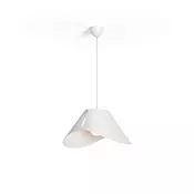 LUSTER  57,2/45,5/35,5 cm
