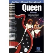 Queen