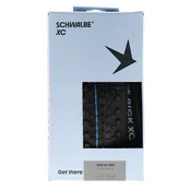 Schwalbe Rick XC Pro TLR 29x2,25 Pnevmatike
