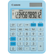 Canon kalkulator LS-125KB-PBL EMEA HB