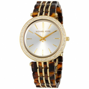 Ure Michael Kors MK4326