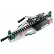 Bosch PTC 640, 0603B04400 Sekac plocica