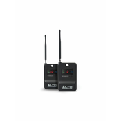 Alto Professional Stealth Wireless Expander Pack
