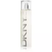 DKNY edp spray 50 ml