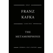 The Metamorphosis