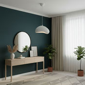Opviq Luster Loval-30-Luna, Beli
