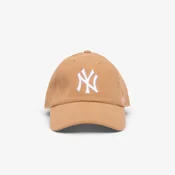 47 brand  kapa s šiltom rebrasti žamet MLB New York Yankees