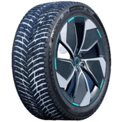Hankook iON Nordic i*ce SUV (IW04A) ( 255/50 R20 109T XL EV, stavljenji spike-ovi )