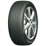 Kingboss G866 ( 245/40 ZR19 98W XL )