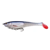 Berkley Cullshad 15cm 34g Shallow Roach