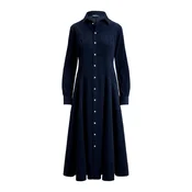 Polo Ralph Lauren Dolga srajca mornarska