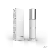 Lelo – Čistilno sredstvo 60ml