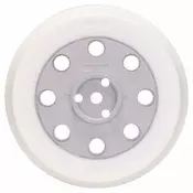 shumee BRUSNI DISK D125 ZELO MEHAK - B 2608601117