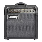 Laney LR35 Gitarsko kombo pojacalo