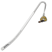 Carat Shop Kazalka za knjigo Harry Potter - Hermiona