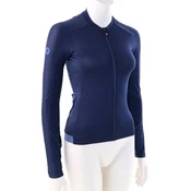 Castelli Espresso 2 Ženske Biking Shirt longsleeve