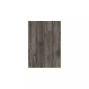 Mexen San Bernardino  vinilne plošče 1240 x 182 mm SPC 6,5 mm, podloga IXPE 1,5 mm, 4 V-fuga, hrast
