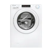 CANDY CSO286TWM6/1-S masina za pranje vesa