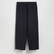 Reserved - MEN`S TROUSERS