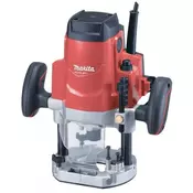 Glodalica MT 1650W M3600, Makita