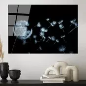 Wallity Slika UV-177, 70 x 100 cm