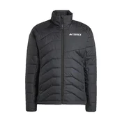 ADIDAS TERREX ZIMSKA JAKNA ZA MUŠKARCE