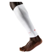 Mc David Navlake Mc David Active Multisports Compresion Cuff