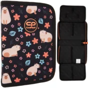 CoolPack Peresnica Clipper Capy z enim zavihkom brez dodatkov