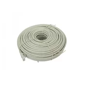 S BOX UTP Kabl CAT 6e 30 m
