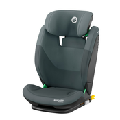 Maxi-Cosi autosjedalica Rodifix S i-Size, Grupa 2, 3 (15-36 kg) (100-150 cm) - Tonal Graphite