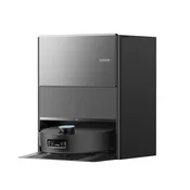 Dreame Aqua10 Ultra Track, Black