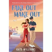 Fake out Make Out