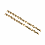 DEWALT SVEDER HSS E COBALT 6.5mm, (20374173)