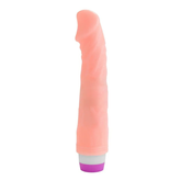 ARGUS Realisticni vibrator, 19cm