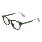 Lacoste L3666 317