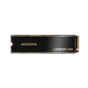 A-Data ADATA Legend 900 ColorBox SSD 1TB PCIe gen4