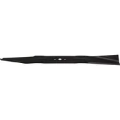 Granit Rezilo kosilnice 56,6 cm, luknja 16 mm za EINHELL 3405630