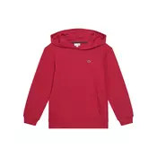 Lacoste Jopa SJ5292 Rdeča Regular Fit