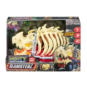 Teamsterz avto Triceratops