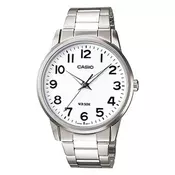 CASIO sat MTP-1303D-7B