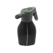 WIPCOOL Baterijska hidroneta C2BW