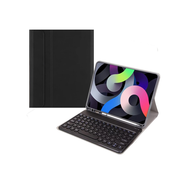 Ykcloud Flip cover in Bluetooth Tipkovnica Ykcloud TS11 za iPad Air5 10.9(2022)/iPad Air4 10.9(2020)/iPad Pro11(2022/2021/2020/2018), (20652055)