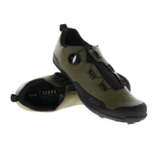 Fizik Terra Atlas MTB-čevlji