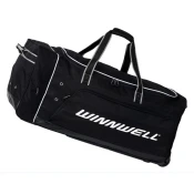 Torba za hokej WinnWell Premium Wheel Bag Junior
