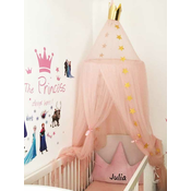 Jastuk kruna - 30cm/70cm