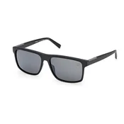 Timberland TB00006 05D