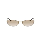 Jimmy Choo Naocare za sunce JC 4013D 300611