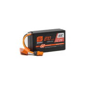 Spektrum Smart G2 LiPo 7.4V 810mAh 50C IC2